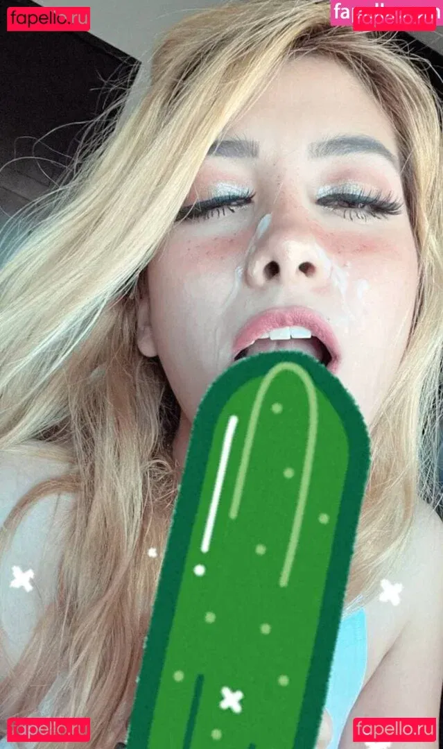 Deborha4 Onlyfans Photo Gallery 