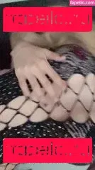 Deborha4 Onlyfans Photo Gallery 