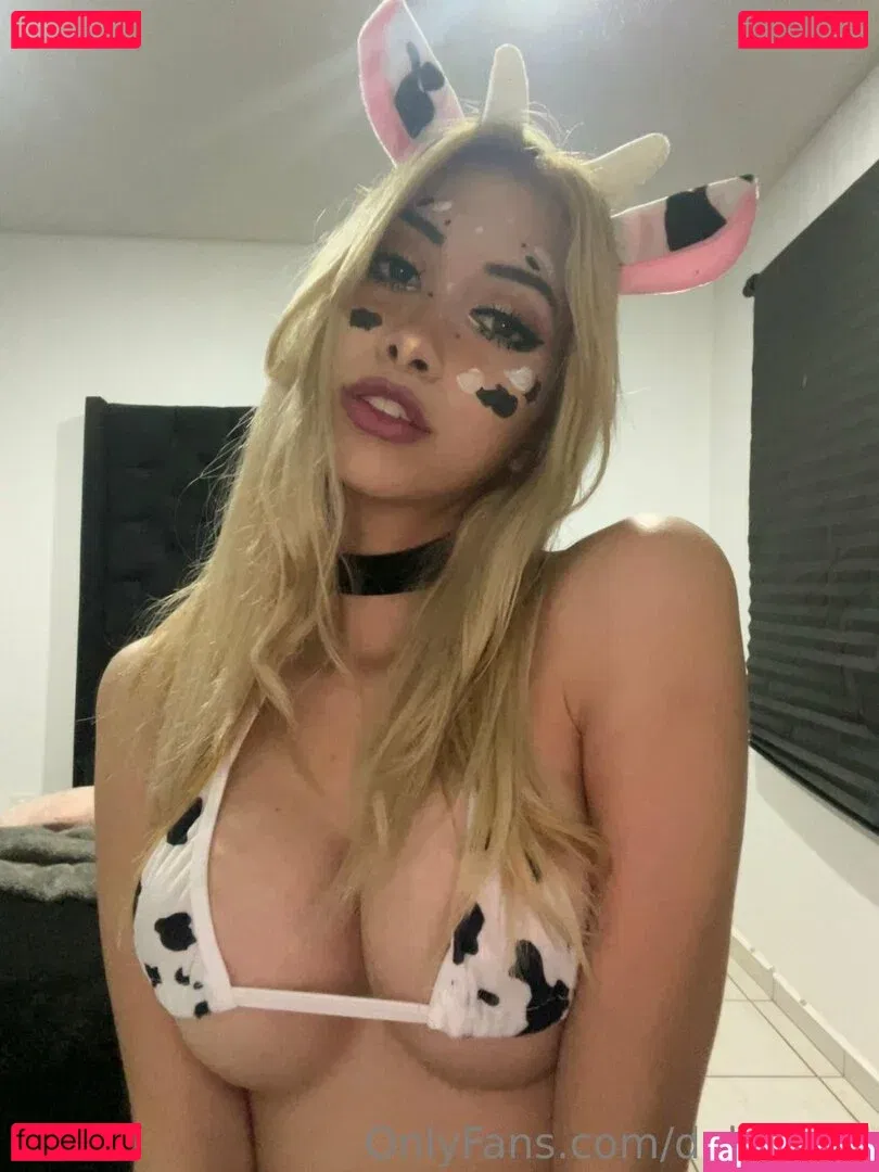 Deborha4 Onlyfans Photo Gallery 