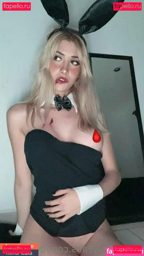 Deborha4 Onlyfans Photo Gallery 