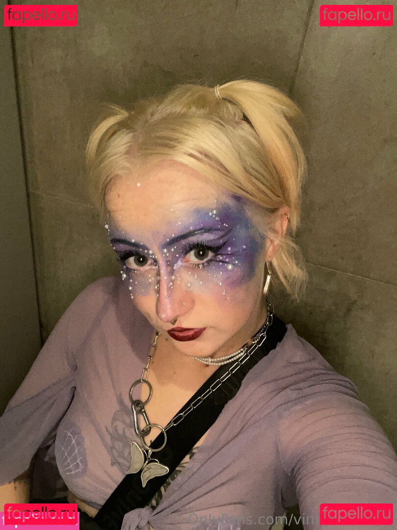 vinnyballerina Nude Onlyfans Photo 13