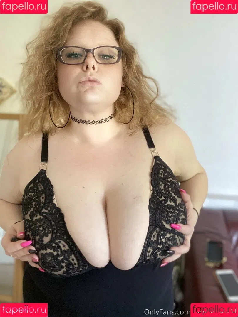 lucylucious01 Onlyfans Photo Gallery 