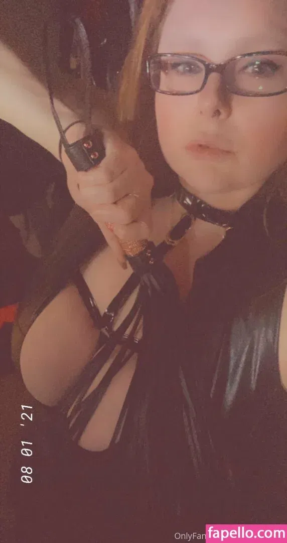 lucylucious01 Onlyfans Photo Gallery 