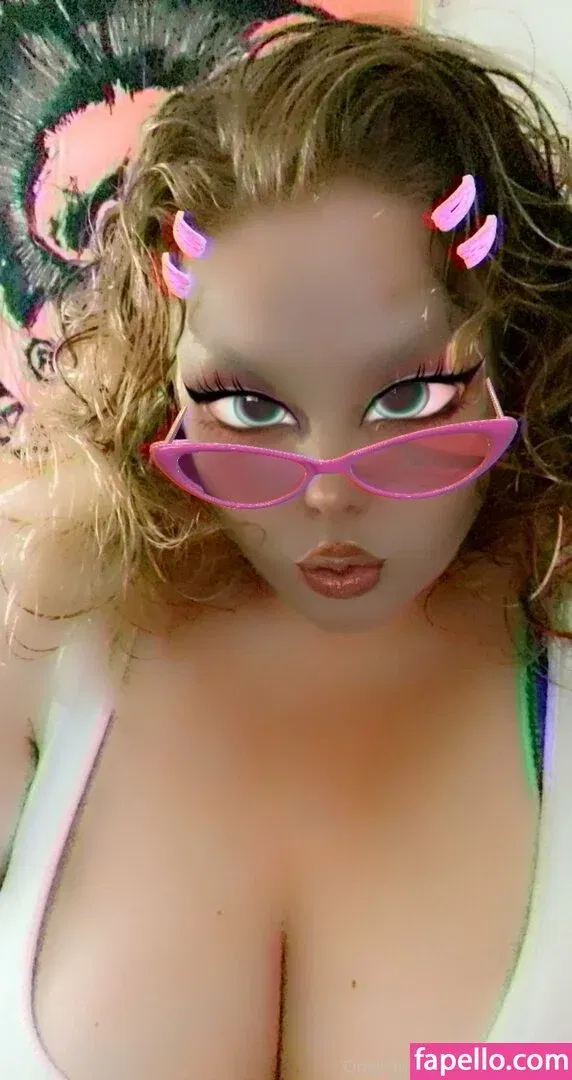 lucylucious01 Onlyfans Photo Gallery 