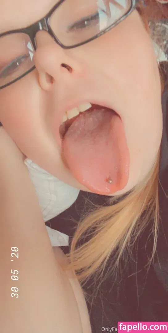 lucylucious01 Onlyfans Photo Gallery 