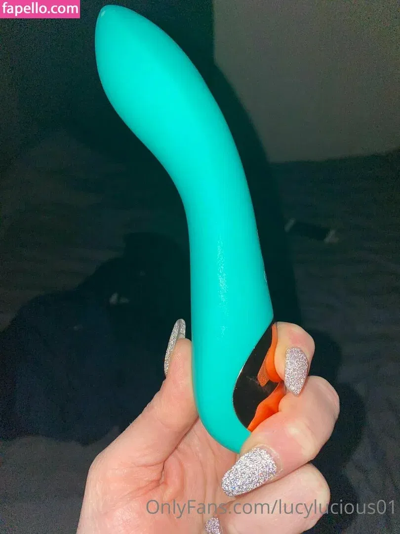 lucylucious01 Onlyfans Photo Gallery 