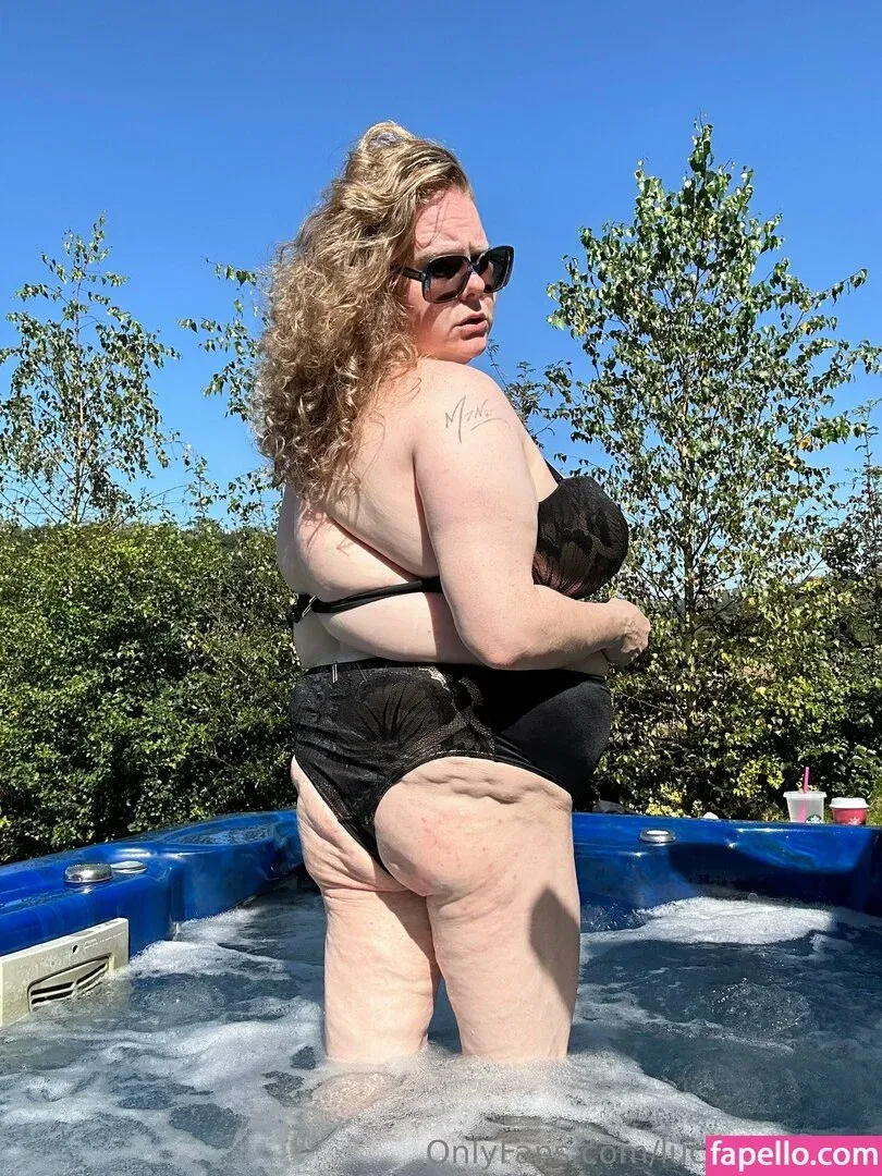 lucylucious01 Onlyfans Photo Gallery 