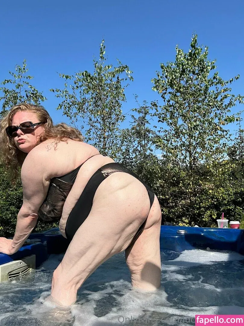 lucylucious01 Onlyfans Photo Gallery 