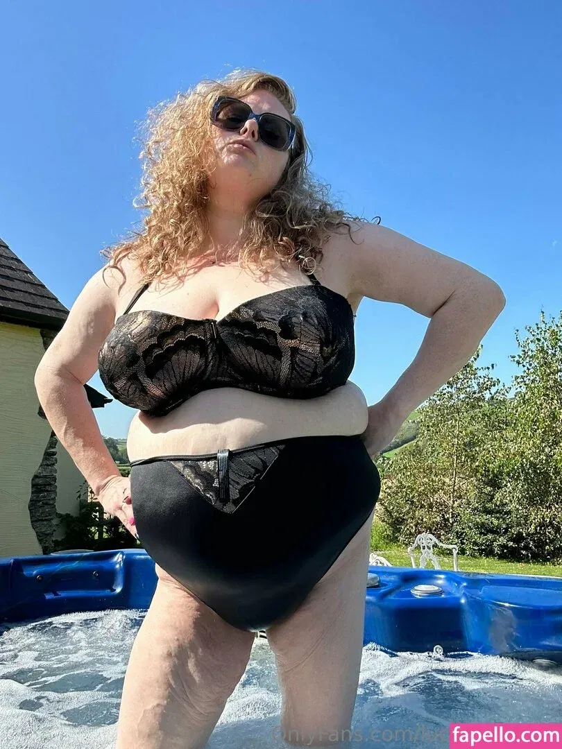 lucylucious01 Onlyfans Photo Gallery 