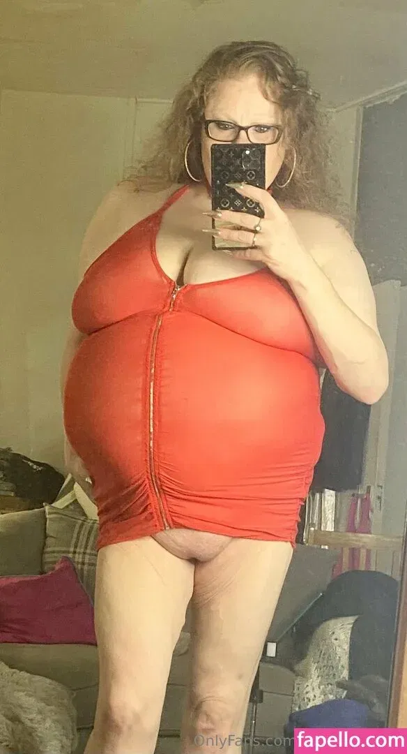 lucylucious01 Onlyfans Photo Gallery 