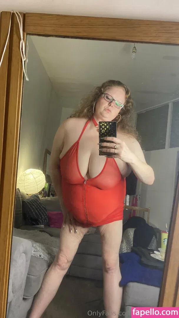 lucylucious01 Onlyfans Photo Gallery 