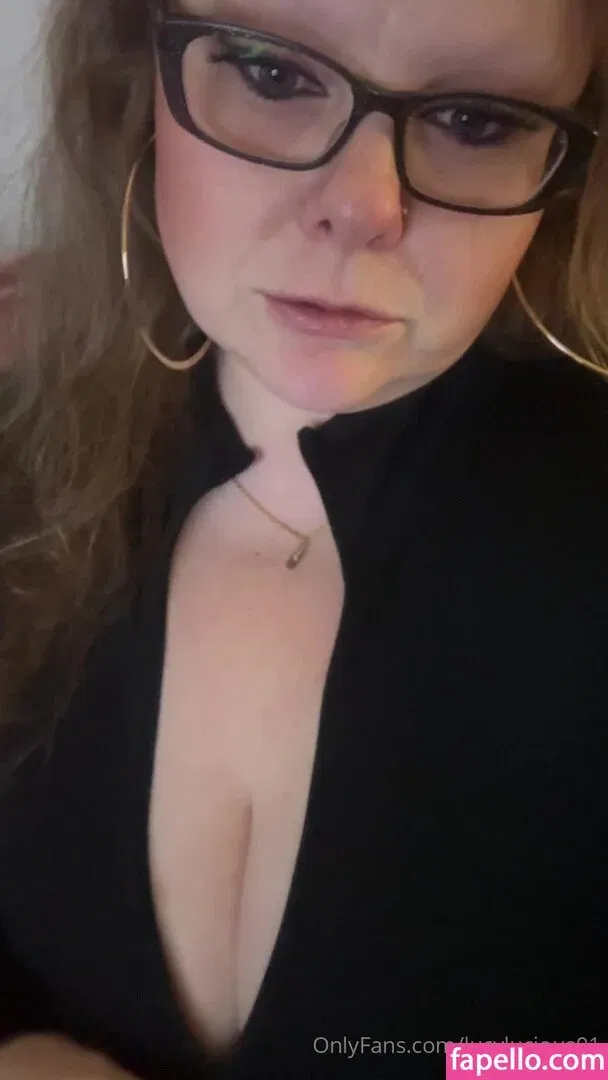 lucylucious01 Onlyfans Photo Gallery 