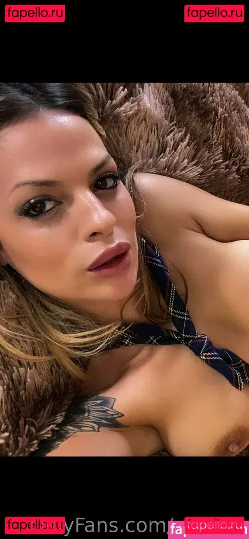 suarars Onlyfans Photo Gallery 