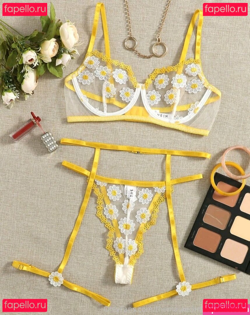 themaskedmistress420free Nude Onlyfans Photo 26