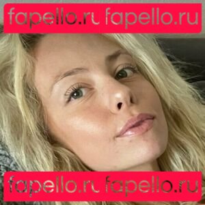birthdayhead18 Nude Onlyfans Photo 6