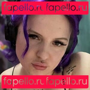 sarsamantha Nude Onlyfans Photo 7