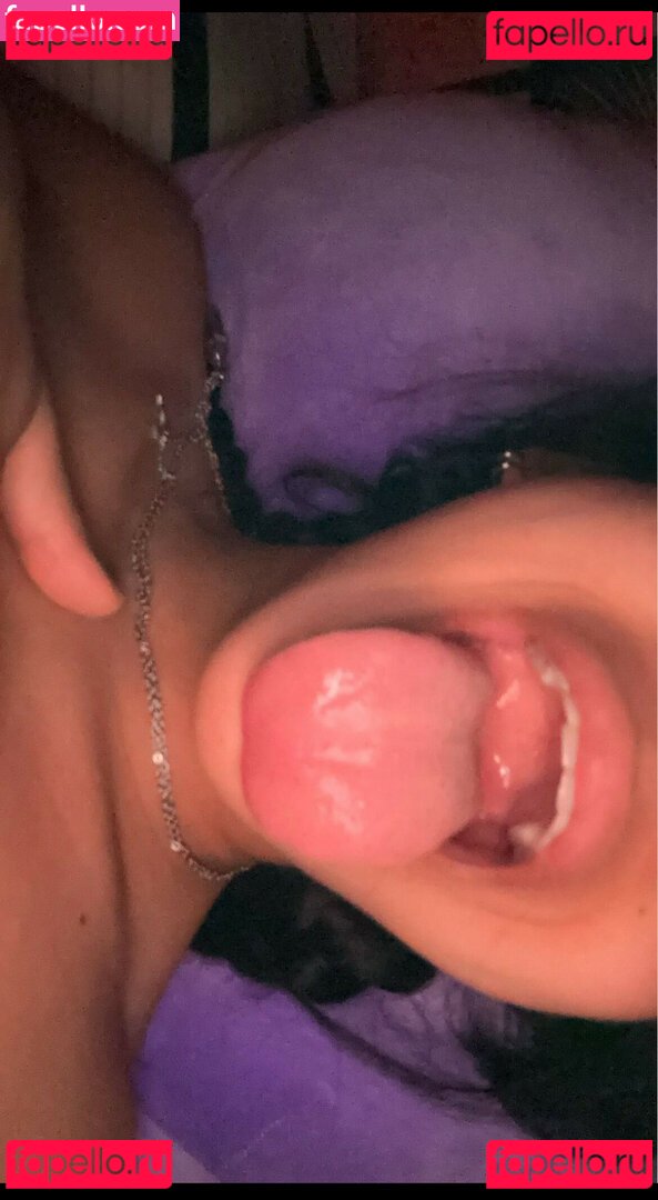 kuracreams Nude Onlyfans Photo 25