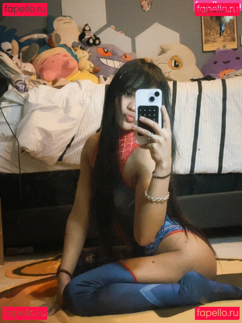 kuracreams Nude Onlyfans Photo 19