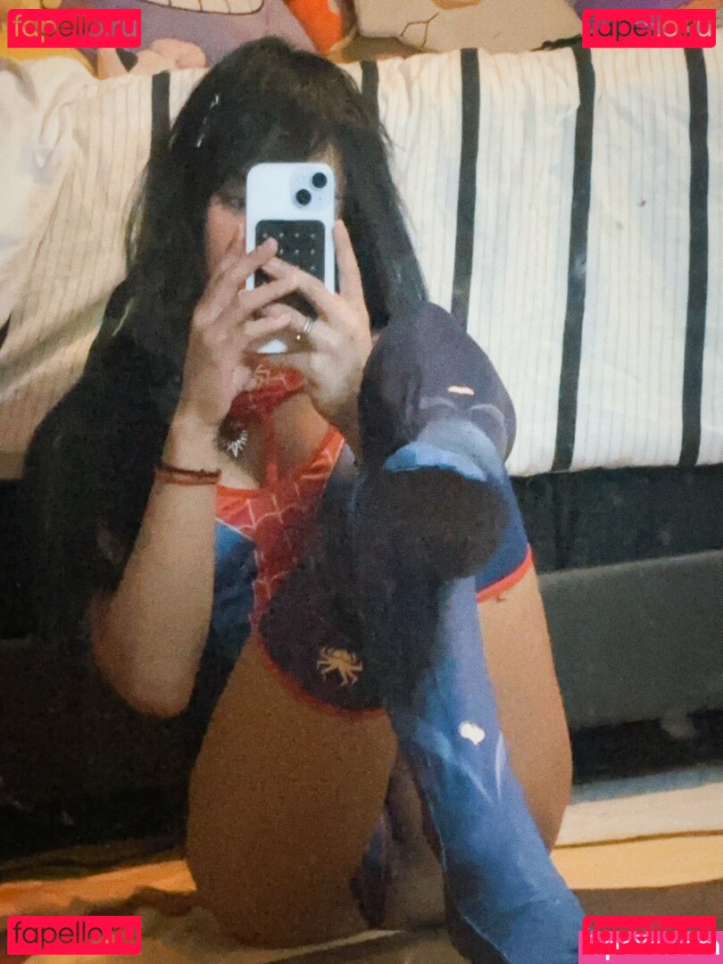 kuracreams Nude Onlyfans Photo 18
