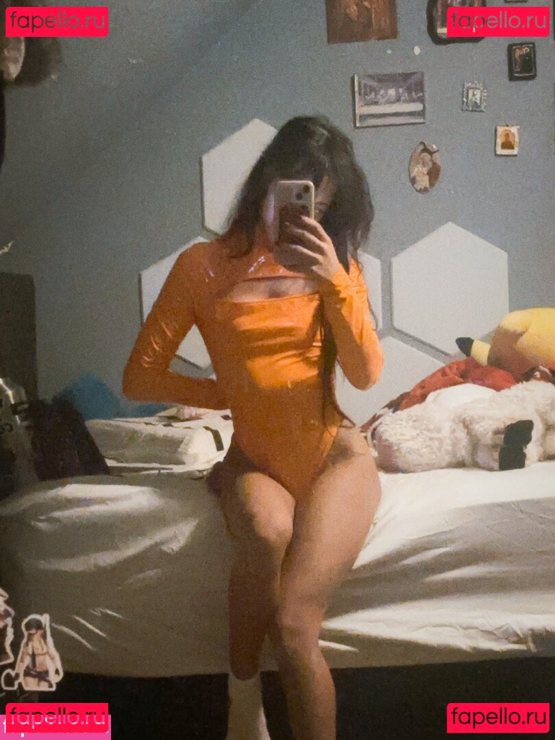 kuracreams Nude Onlyfans Photo 15