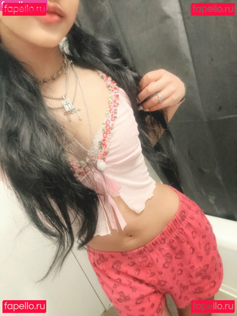 kuracreams Nude Onlyfans Photo 12