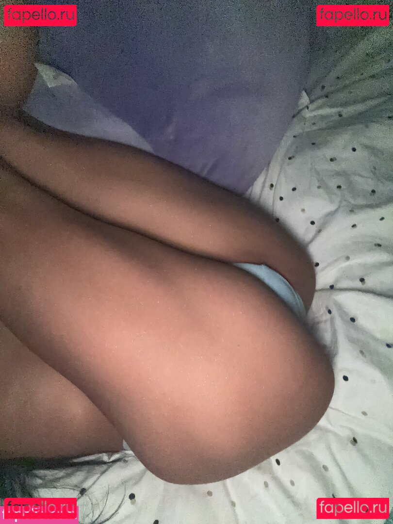 kuracreams Nude Onlyfans Photo 6