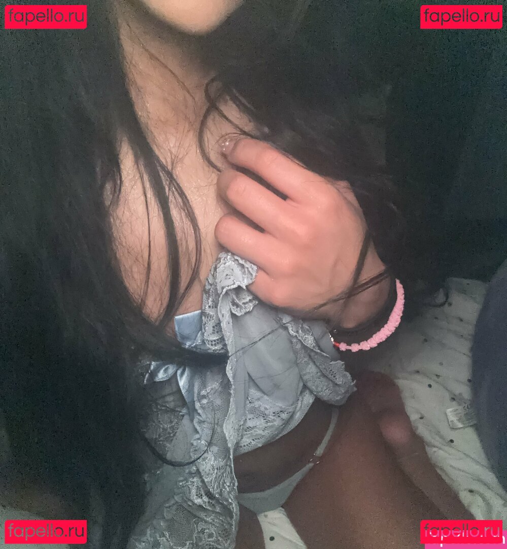 kuracreams Nude Onlyfans Photo 3