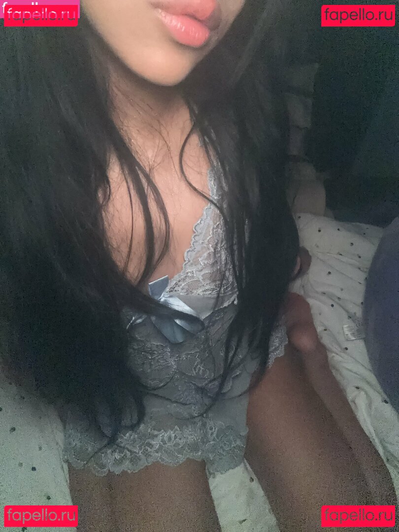 kuracreams Nude Onlyfans Photo 4