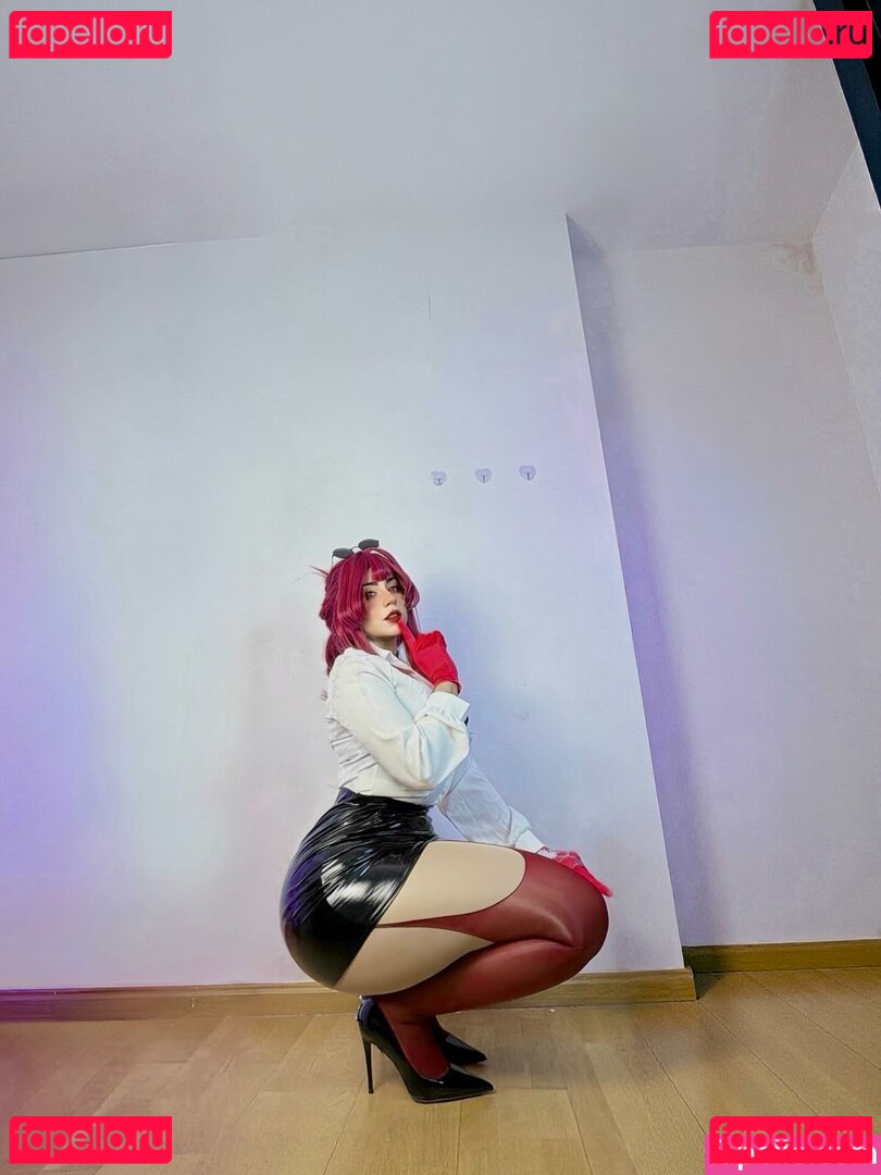 Kattxds Nude Onlyfans Photo 3