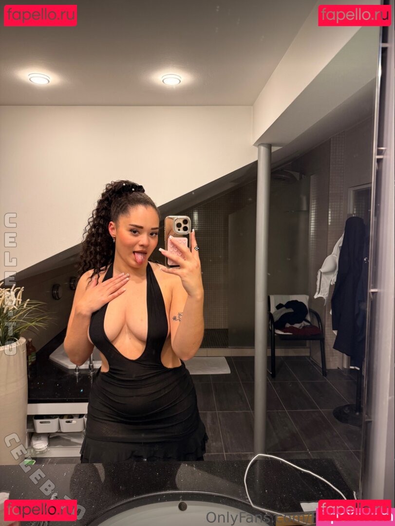 lisaaxmarie Nude Onlyfans Photo 8