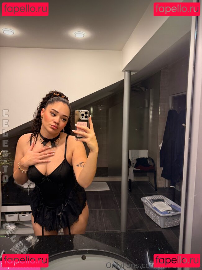 lisaaxmarie Nude Onlyfans Photo 5
