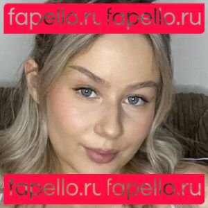 Lydia Rose Nude Onlyfans Photo 27