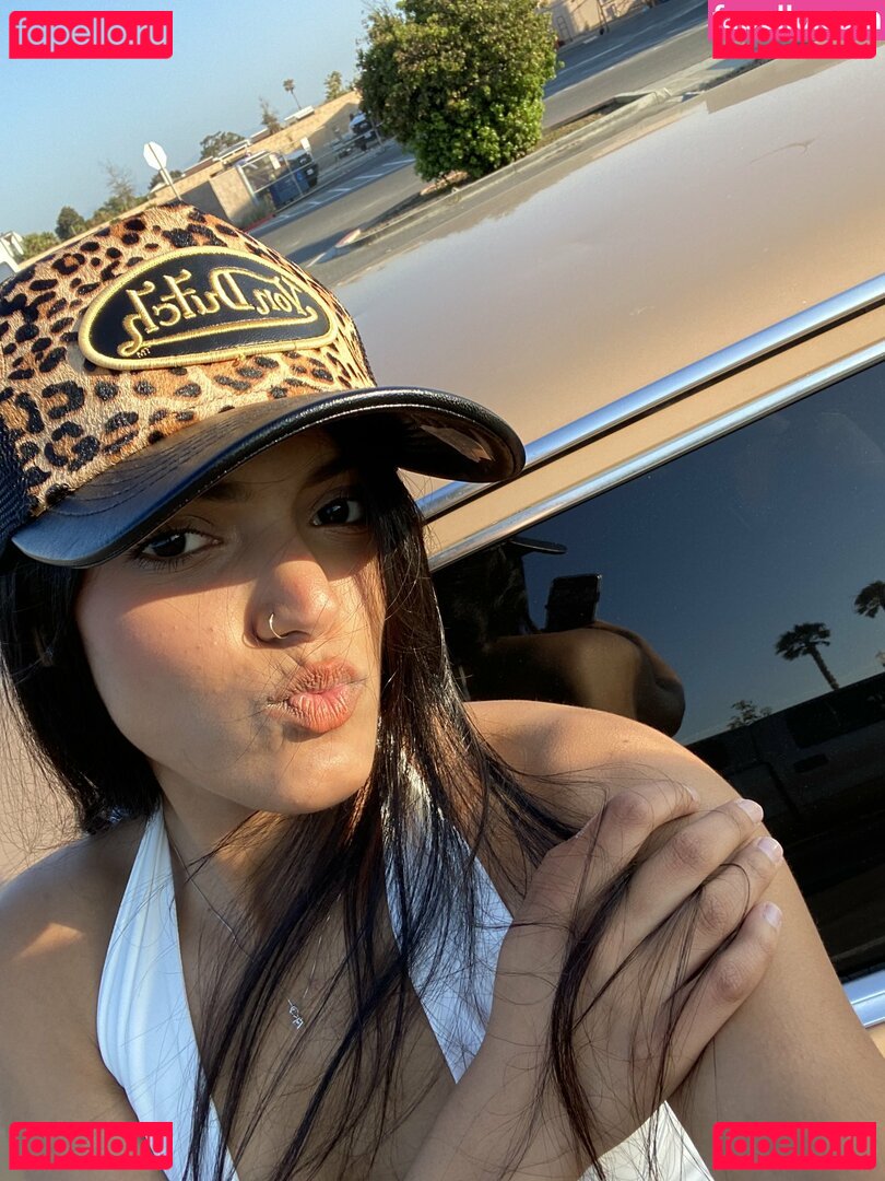 Lolachanel777 Nude Onlyfans Photo 8