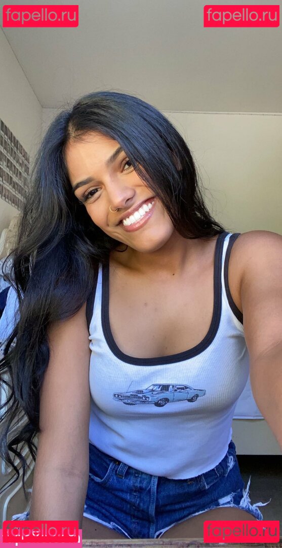 Lolachanel777 Nude Onlyfans Photo 6