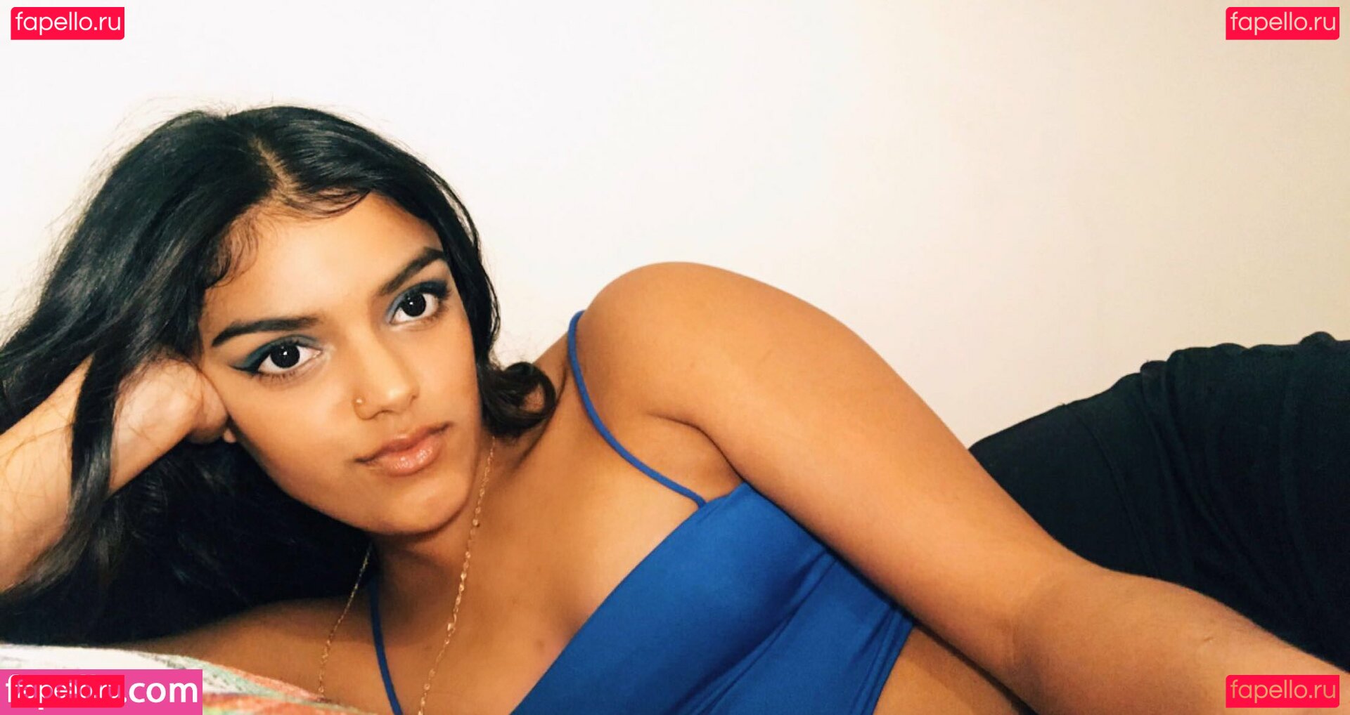 Lolachanel777 Nude Onlyfans Photo 3