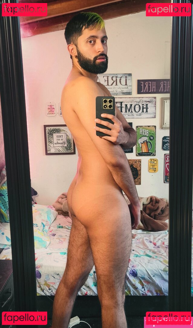 cutelatinboy97 Nude Onlyfans Photo 46