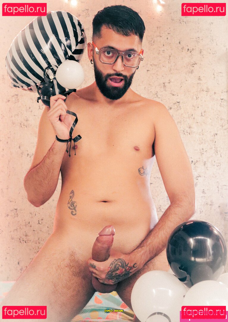 cutelatinboy97 Nude Onlyfans Photo 41