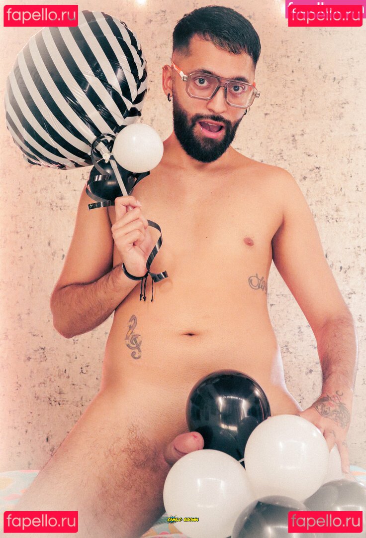 cutelatinboy97 Nude Onlyfans Photo 40