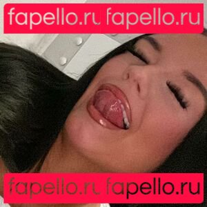 sweetgraciexo Nude Onlyfans Photo 18