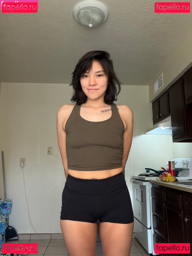 Roseanna Mcleod Nude Onlyfans Photo 5