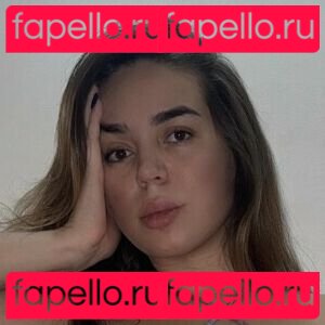 selenetempest Nude Onlyfans Photo 11