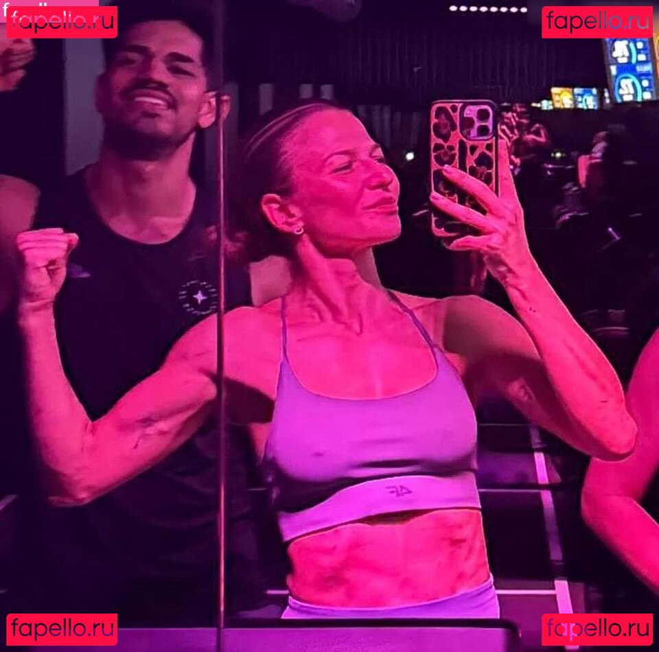 Anna Lewandowska Nude Onlyfans Photo 38