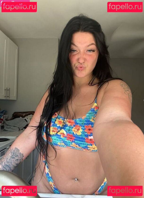Lavish Cae Nude Onlyfans Photo 5