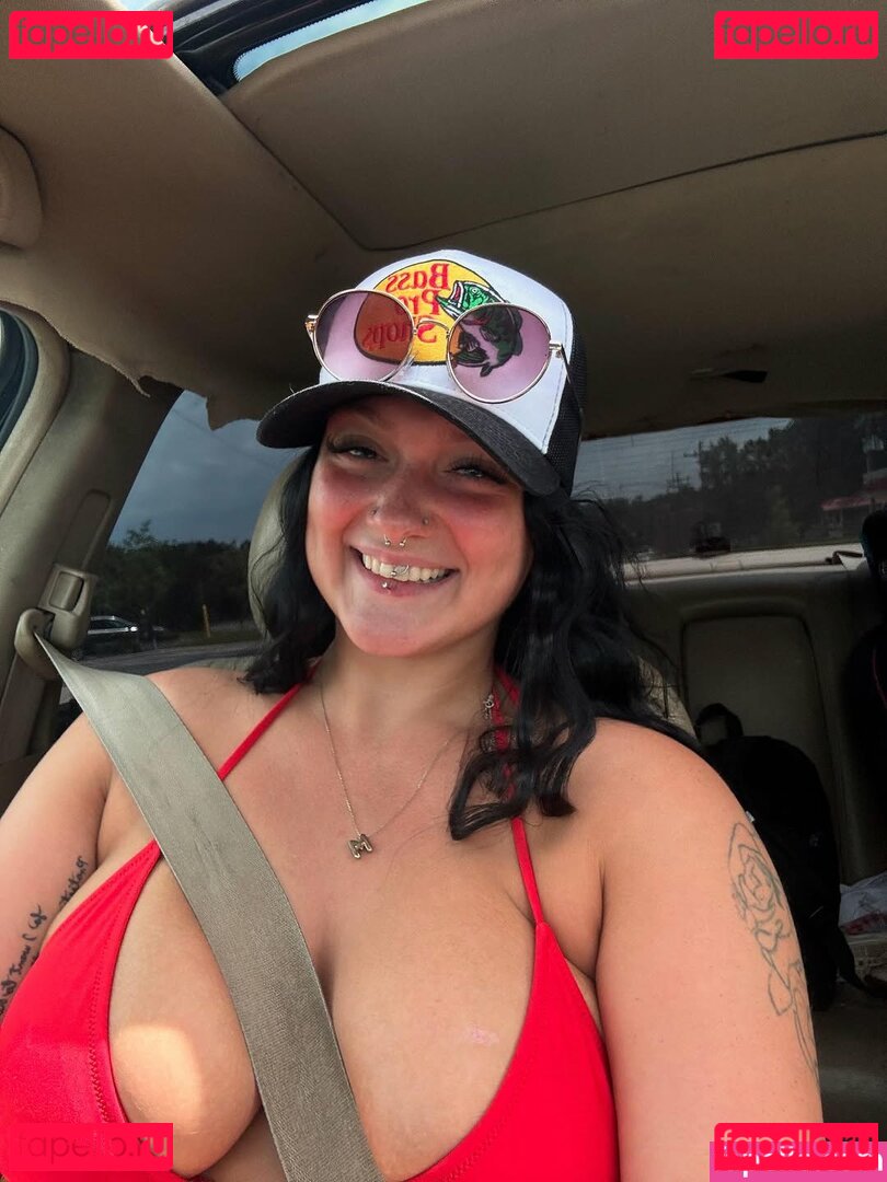 Lavish Cae Nude Onlyfans Photo 4