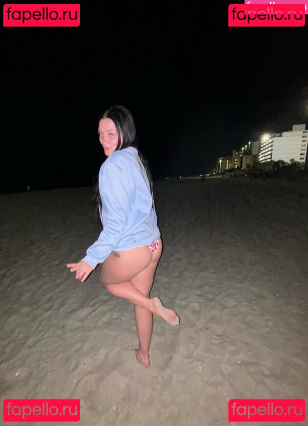 Lavish Cae Nude Onlyfans Photo 3