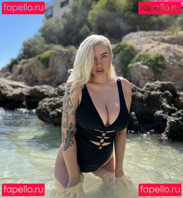 XeniaDidThat Nude Onlyfans Photo 21