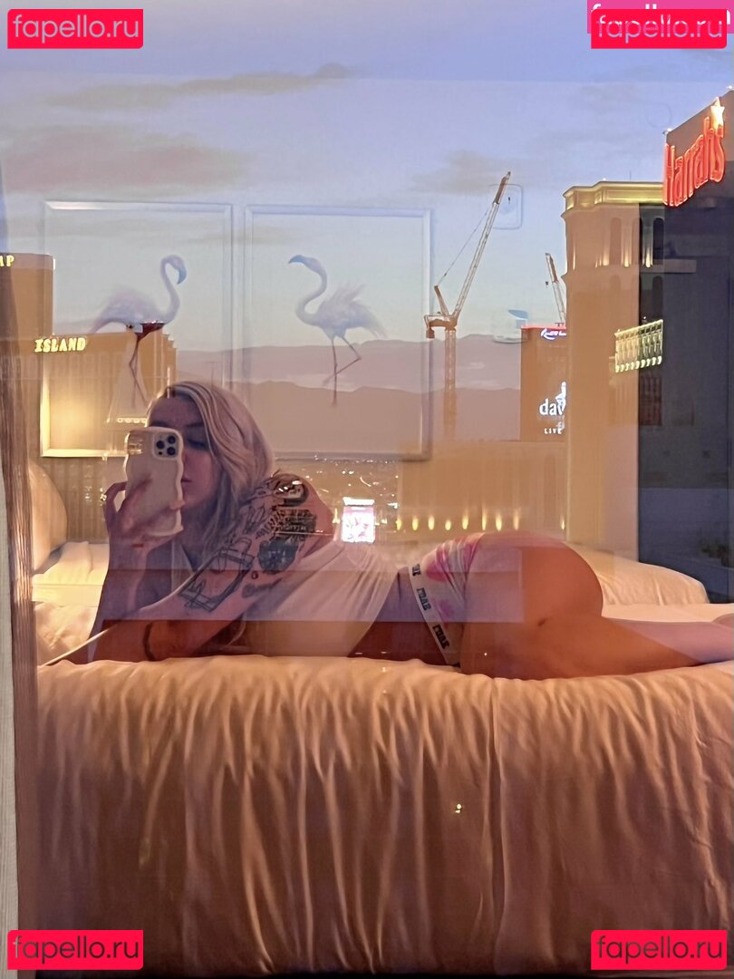 XeniaDidThat Nude Onlyfans Photo 19