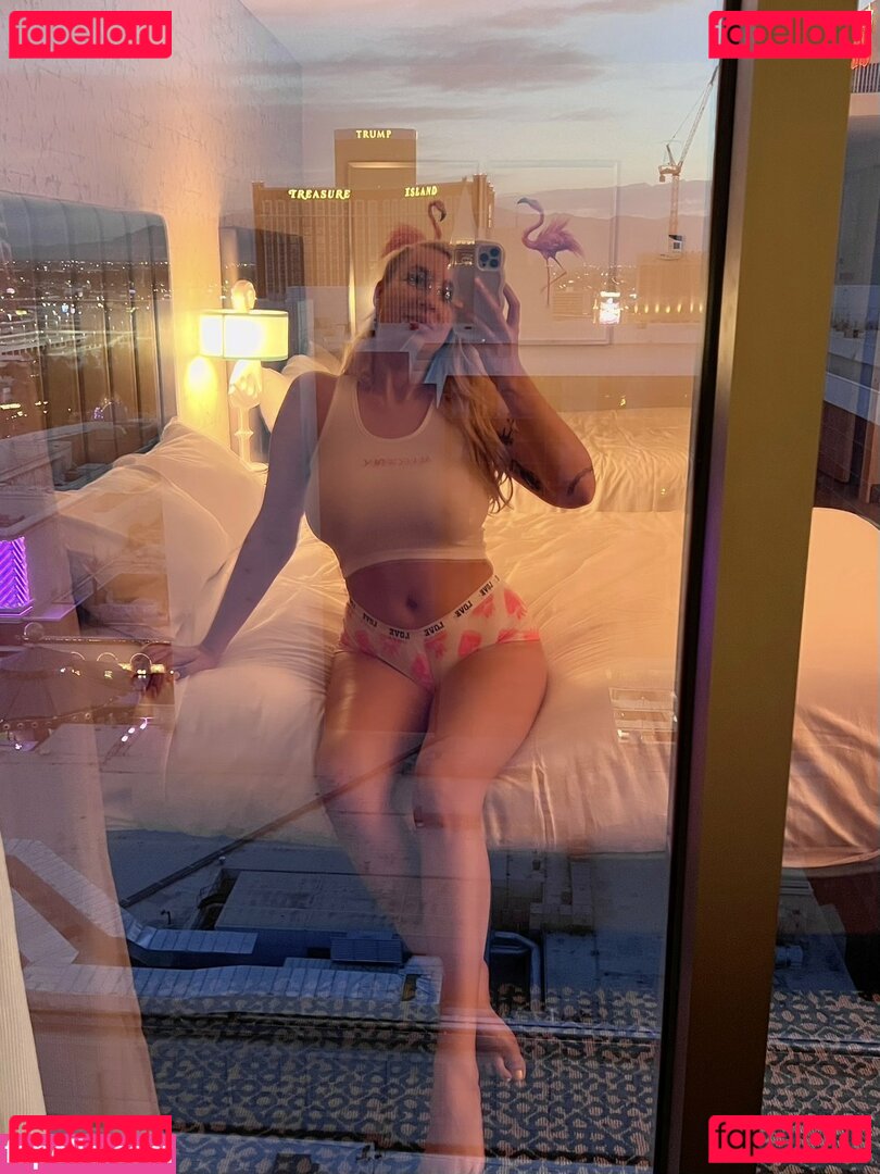 XeniaDidThat Nude Onlyfans Photo 18