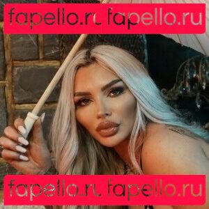 Roxana Darie Nude Onlyfans Photo 4