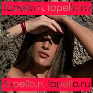 carlotacalvin Nude Onlyfans Photo 18